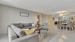 Picture of 2500 Parkview Dr # 1520, Hallandale Beach, FL 33009