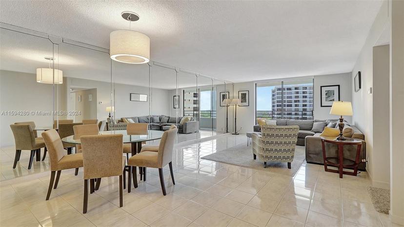 Picture of 2500 Parkview Dr # 1520, Hallandale Beach FL 33009