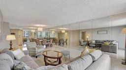 Picture of 2500 Parkview Dr # 1520, Hallandale Beach, FL 33009