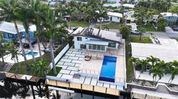 Picture of 2436 Okeechobe, Fort Lauderdale, FL 33312