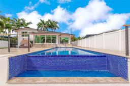 Picture of 2436 Okeechobe, Fort Lauderdale, FL 33312