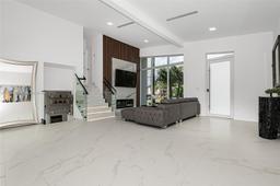 Picture of 2436 Okeechobe, Fort Lauderdale, FL 33312