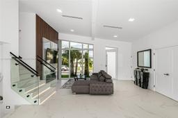 Picture of 2436 Okeechobe, Fort Lauderdale, FL 33312