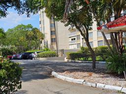 Picture of 6921 Environ Blvd # 4N, Lauderhill, FL 33319