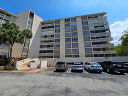 Picture of 6921 Environ Blvd # 4N, Lauderhill, FL 33319