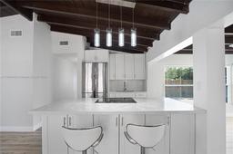 Picture of 1025 SW 22Nd Ter, Fort Lauderdale, FL 33312