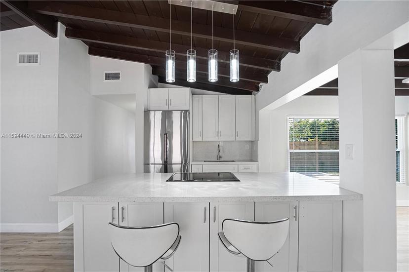 Picture of 1025 SW 22Nd Ter, Fort Lauderdale FL 33312
