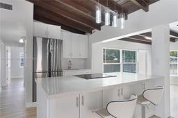 Picture of 1025 SW 22Nd Ter, Fort Lauderdale, FL 33312