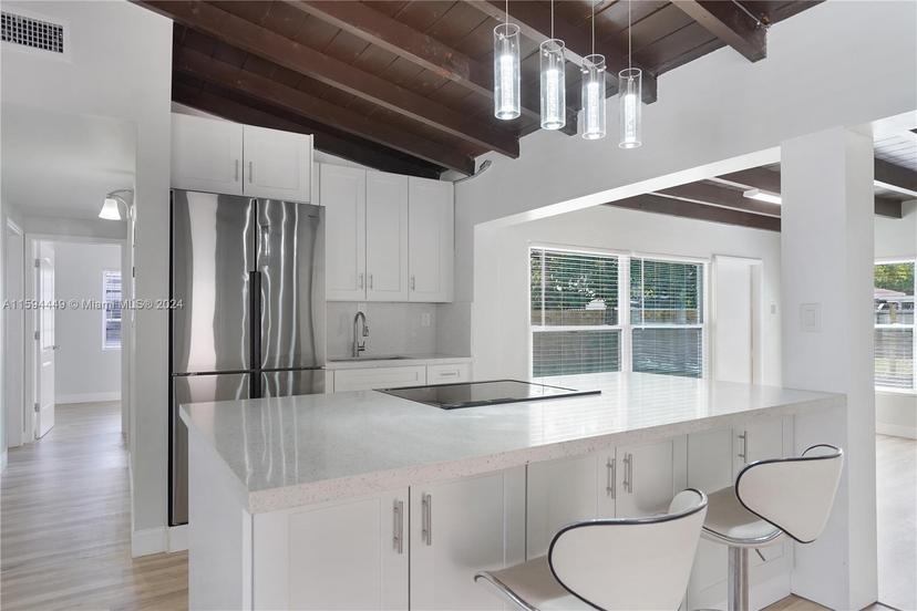 Picture of 1025 SW 22Nd Ter, Fort Lauderdale FL 33312