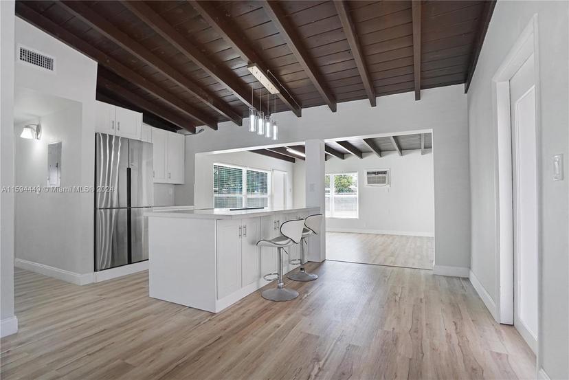 Picture of 1025 SW 22Nd Ter, Fort Lauderdale FL 33312