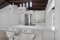 Picture of 1025 SW 22Nd Ter, Fort Lauderdale, FL 33312