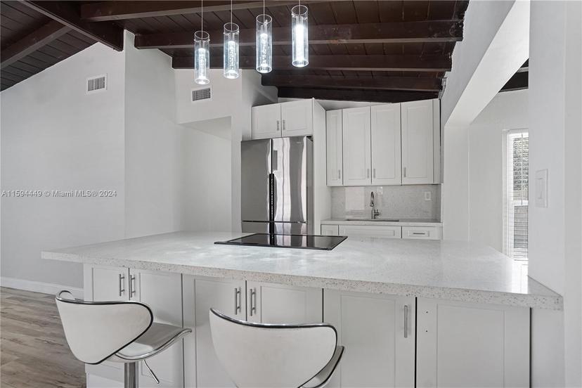 Picture of 1025 SW 22Nd Ter, Fort Lauderdale FL 33312