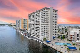 Picture of 1500 S Ocean Dr # 12H, Hollywood, FL 33019