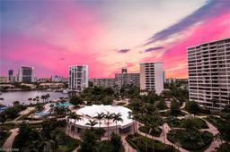 Picture of 600 Three Islands Blvd # 219, Hallandale Beach, FL 33009