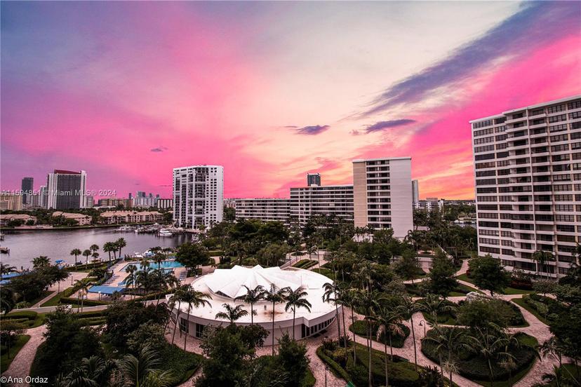 Picture of 600 Three Islands Blvd # 219, Hallandale Beach FL 33009