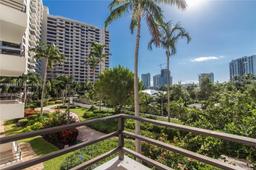 Picture of 600 Three Islands Blvd # 219, Hallandale Beach, FL 33009