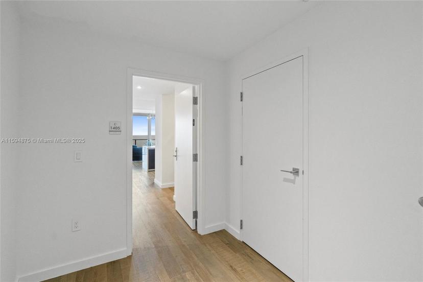 Picture of 2200 N Ocean Blvd # S1405, Fort Lauderdale FL 33305