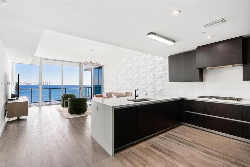 Picture of 2200 N Ocean Blvd # S1405, Fort Lauderdale FL 33305
