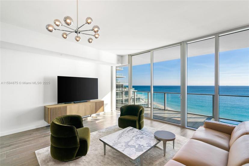 Picture of 2200 N Ocean Blvd # S1405, Fort Lauderdale FL 33305