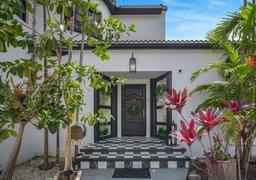Picture of 5149 Alton Rd, Miami Beach, FL 33140