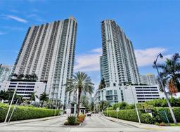 Picture of 90 SW 3Rd St # 1112, Miami, FL 33130