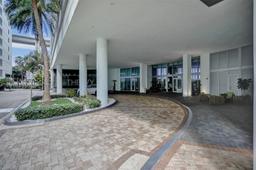 Picture of 90 SW 3Rd St # 1112, Miami, FL 33130