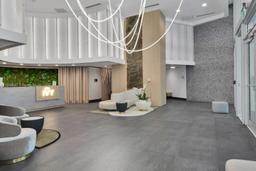 Picture of 90 SW 3Rd St # 1112, Miami, FL 33130