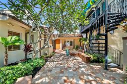Picture of 325 Bontona Ave, Fort Lauderdale, FL 33301