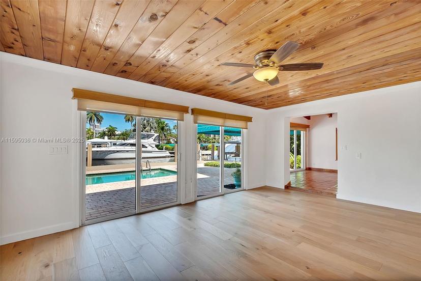 Picture of 325 Bontona Ave, Fort Lauderdale FL 33301