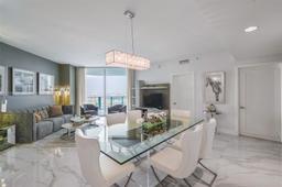 Picture of 17111 Biscayne Blvd # 2303, North Miami Beach, FL 33160
