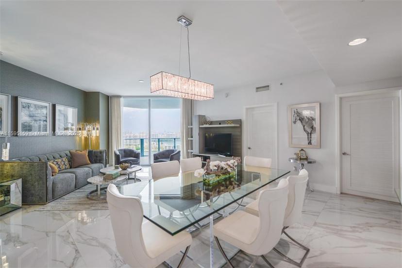 Picture of 17111 Biscayne Blvd # 2303, North Miami Beach FL 33160