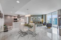 Picture of 17111 Biscayne Blvd # 2303, North Miami Beach, FL 33160