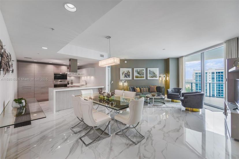 Picture of 17111 Biscayne Blvd # 2303, North Miami Beach FL 33160