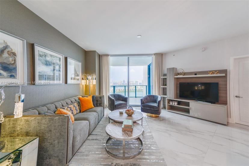 Picture of 17111 Biscayne Blvd # 2303, North Miami Beach FL 33160