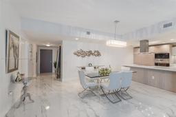 Picture of 17111 Biscayne Blvd # 2303, North Miami Beach, FL 33160