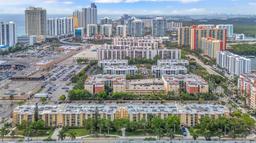 Picture of 200 172Nd St # 222, Sunny Isles Beach, FL 33160