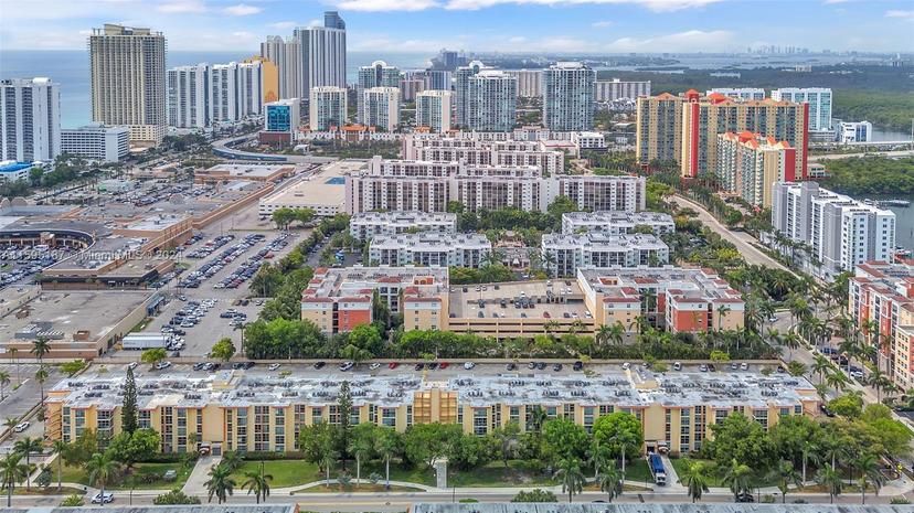 Picture of 200 172Nd St # 222, Sunny Isles Beach FL 33160