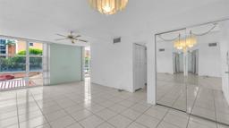 Picture of 200 172Nd St # 222, Sunny Isles Beach, FL 33160