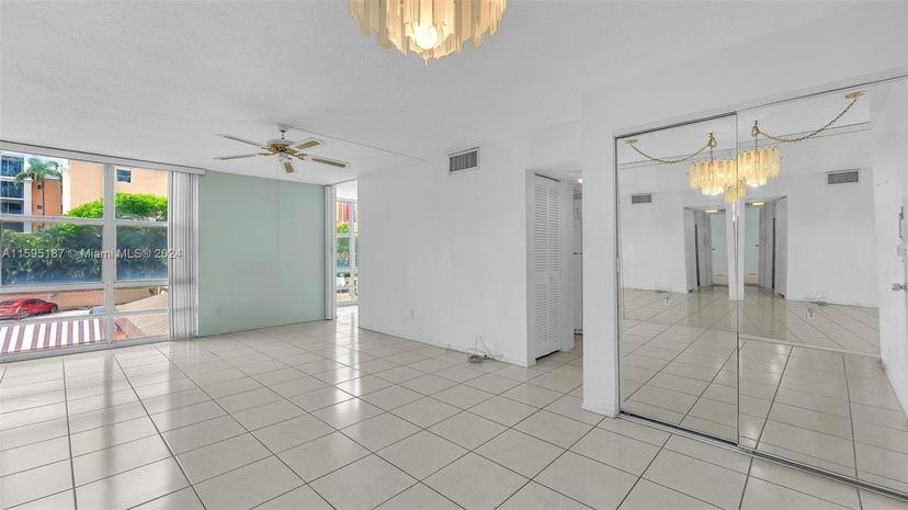 Picture of 200 172Nd St # 222, Sunny Isles Beach FL 33160
