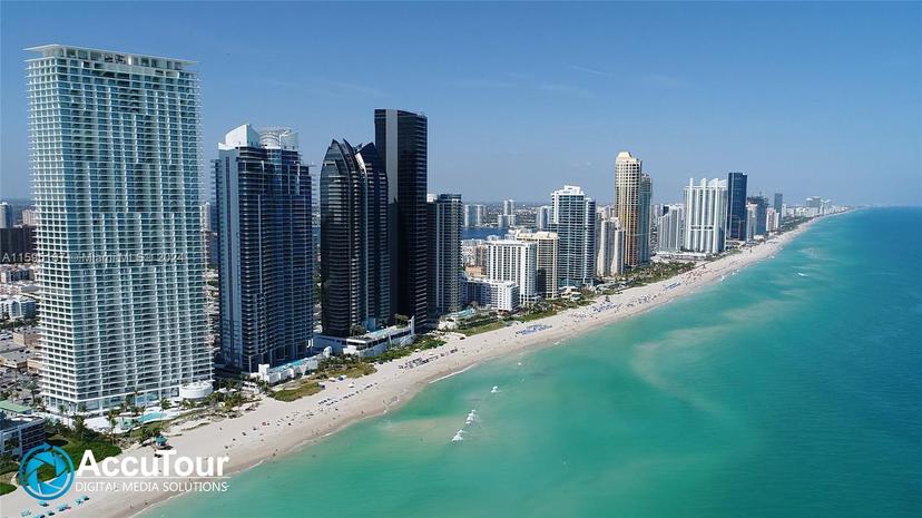 Picture of 200 172Nd St # 222, Sunny Isles Beach FL 33160
