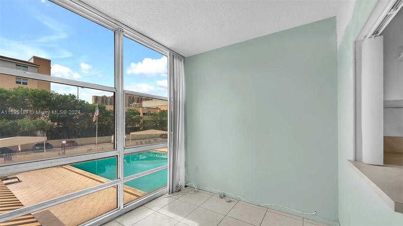 Picture of 200 172Nd St # 222, Sunny Isles Beach FL 33160