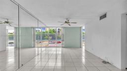 Picture of 200 172Nd St # 222, Sunny Isles Beach, FL 33160