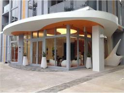 Picture of 31 SE 6Th St # 2605, Miami, FL 33131