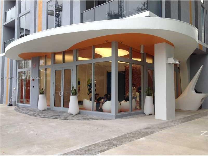Picture of 31 SE 6Th St # 2605, Miami FL 33131
