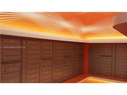 Picture of 31 SE 6Th St # 2605, Miami, FL 33131