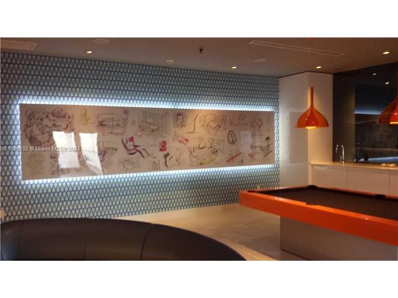 Picture of 31 SE 6Th St # 2605, Miami FL 33131