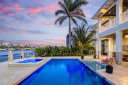 Picture of 2726 SE 11Th Street, Pompano Beach, FL 33062