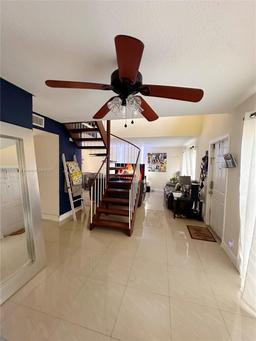 Picture of 3671 NW 95Th Ter # 1403, Sunrise, FL 33351