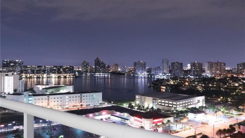Picture of 18001 Collins Ave # 2607, Sunny Isles Beach FL 33160