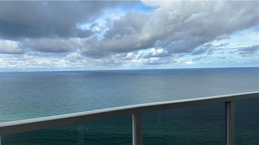 Picture of 18001 Collins Ave # 2607, Sunny Isles Beach FL 33160